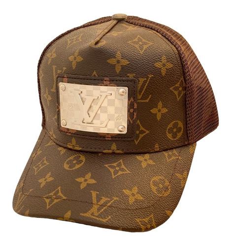 cachuchas louis vuitton|louis vuitton collection.